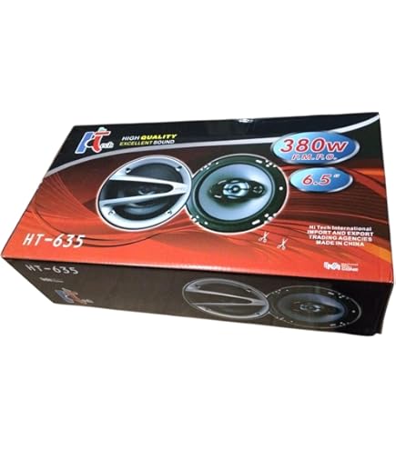 Pioneer carrozzeria Powered Subwoofer TS-WX110A TS-WX110A: Buy