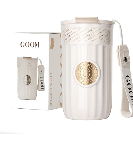 Funny Engineer Definition Tumbler - 20oz Vacuum Insulated Stainless Steel Cup With Straw & Lid - Great Gift For Engineering Students & Grads