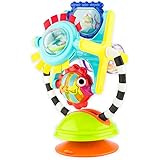 sassy teethe and twirl