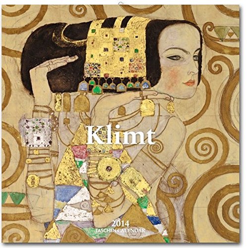 Download WK-14 KLIMT Download WK-14 KLIMT