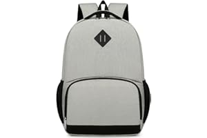 EIVDRU Zaino isolato, zaino refrigerante a prova di perdite, borsa termica isolata di grande capacità, leggera, da campeggio, per Picnic Escursionismo Campeggio Barbecue Campeggio Eventi Sportivi