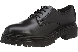 Geox D Iridea M, Scarpe Donna