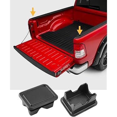 Organizador De Consola Central Ram 1500 2019-2023 2024, Para Dodge Ram 2500 3500 Bandeja De Consola 2024 2023 Ram 1500 2500 3500 Organizador De