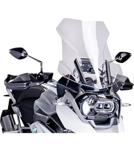 Acrílico 3mm Moto Cúpula Puig Z-Racing Daytona 660 Claro | [es