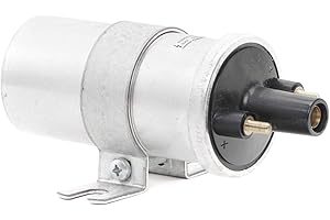 BERU AG BERU ZS563 Zünd- und Glühanlagen