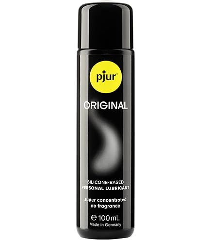 durex natural feeling gleitgel EROS ER21250 Classic Silikonbasis Gleitgel – 250 ml main image 0
