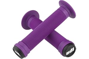 ODI Longneck ST Manopola Manubrio, Colore 3