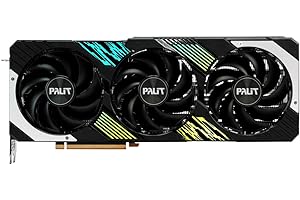 Palit VGA RTX 4080 Super Gaming Pro 16GB