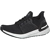 adidas ultra boost black 42