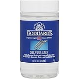 Goddard's Silver Dip (295ml) 296879