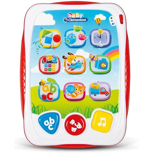 clementoni 64302 baby clementoni ciftlik evi baby clementoni amazon com tr oyuncak