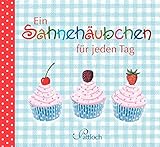 Image de Ein Sahnehäubchen für jeden Tag