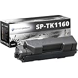 drucker kyocera ecosys p2040dn