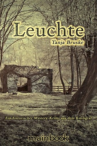 Tanja Bruske Leuchte Historische Romane Buchertreff De