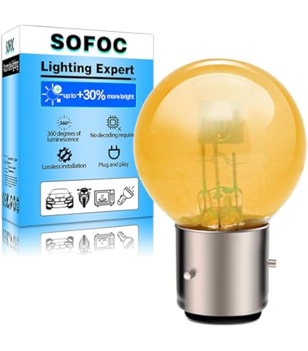 2x SOFFITTE 12V 10W 10 x 36MM SV8.5 AUTO GLÜHBIRNE LAMPEN KENNZEICHENBELEUCHTUNG