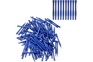 SPEEDWOX Plastikowe drążki do podważania Spudger zestaw łom narzędzia do podważania głowy profesjonalne otwieranie pręt podważania do smartfona tabletu laptopa