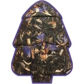 Beta China Pressed Blue Flower Tea &Ccedil;ay 10 gr