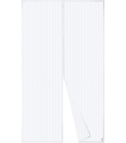 Tessuto Di Rinforzo In Tessuto Non Tessuto STARTEX NW - MPM - Foto 6