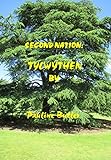 Image de Second Nation:  Tylwythen (English Edition)