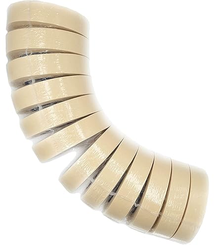 Rotolo Cartone Copripavimento ROTOLO CARTA AVANA 85 CM X 150 MT IMBALLAGGIO MASCHERATURA 45g/mq Rotolo Per Imballaggi - Foto 7