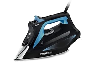 ROWENTA - Ferro a Vapor DW5310D1