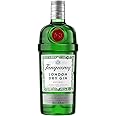 Tanqueray London Dry Gin - 700 ml