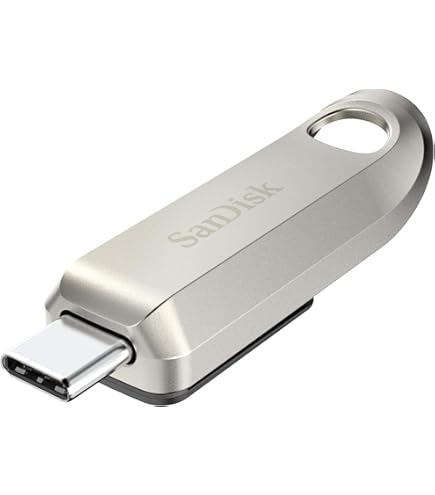 Kingston DataTraveler microDuo 3C La clé USB 256GB USB Gen 3 Type-C et Kingston DataTraveler microDuo 3C La clé USB 256GB USB Gen 3 Type-C et