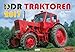 DDR Traktoren 2017 by