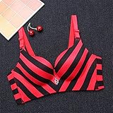 felgendeckel hummer h3 marko bikini bikini cup d mit bügel herren bikini slip bikini mit umschlagbund bandana bikini amazon bikini high waist bikini schlicht bikini mit shorts mädchen amoena bikini charmline bikini bikinis tommy hilfiger bikini spitze push up bikini mit rüschen push up extravagant bikini bikini set bandeau bikinis rot bikini damen mit rüschen bandes bikini dorothy perkins bikini bikini schwanger bikini set s oliver melonen bikini protest bikini oberteil bikinihose lang