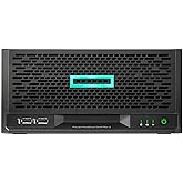 HP E MicroSvr G10+v2 G6405 16G NHP SVR