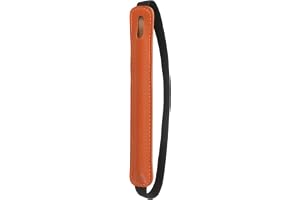 PATIKIL Stylushållare för , universell pennfodral, indragbar, stylus pennhållare elastisk pennhållare skyddsfodral