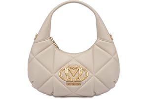 Love Moschino A MANO