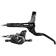 SHIMANO BR-MT200 Disc Brake (Hydraulic)
