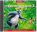 Produktbild Das Dschungelbuch 2 - Hörspiel zum Film