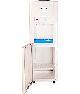 voltas mini magic pure r price