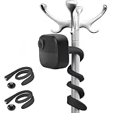 ALERTCAM Blink XT, Blink XT2, Blink Mini, All-New Blink Dış ve İ&ccedil; Mekan Kablosuz Ev G&uuml;venliği Kamera Sistemi i&ccedil;in 2'li Paket 