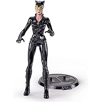 クールガール CAT WOMAN ver.2.0 CATWOMAN IN CG Ver.2.0 TAKARA
