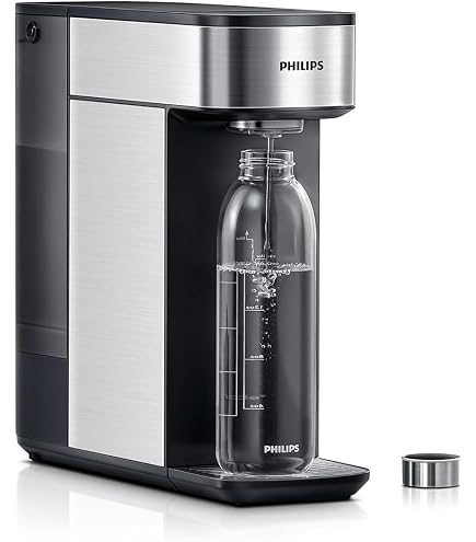 Enagic Kangen Water Ionizer Leveluk K8 Machine (Leveluk K8
