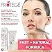 BLOWOUT! Premium Acne Spot Treatment - Fix-A-Zit - Get Rid of Pimples in 48 Hours - 100% Natural Formula (5ml)