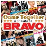Come Together-a Tribute to Bra by Various (2007-08-21) - Nena