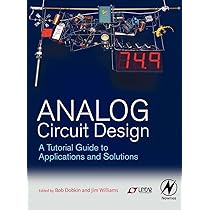 Buy Op Amp Applications Handbook: Creating Competitive Advantage