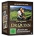 Dr. Quinn - Ärztin aus Leidenschaft: Die komplette Serie (37 DVDs)