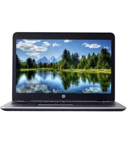 17インチ HP 470（G5）i3 256G SSD 8G HP ProBook 470 G5 製品詳細・スペック - ノートパソコン・PC