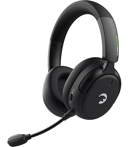 RAZER KRAKEN TOURNAMENT EDITION SIYAH KULAKLIK : Amazon.com.tr