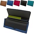 GC german couture Smart Case Compatible with IQOS Iluma Prime Terea and Mini Embroidery Cup Accessories Protective Case The Prime Case Blue