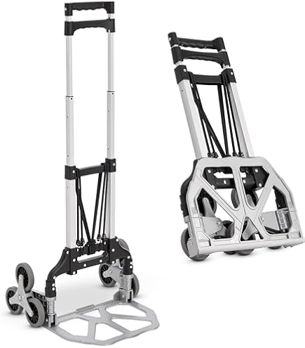 Pack De 2 Chambres à Air Avec Valve TR87 Pour Brouette, 3.00-4, 10X3