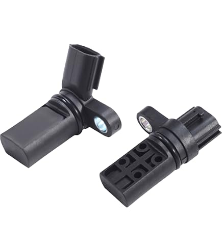 Camshafts, Lifters & Parts For Nissan Maxima Camshaft Position Sensor ...