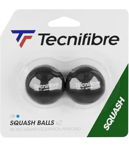 Dunlop Hyper Lite Max - Racchetta Da Squash Leggera Con Telaio In Titanio E Copertura Protettiva Inclusa - Ideale Per Principianti E Giocatori Esperti