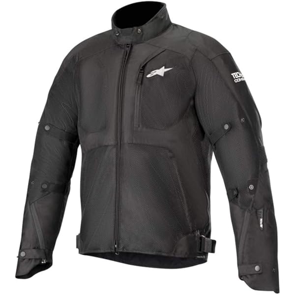 Alpinestars GP Plus R V3 Rideknit Leather Jacket (58) | 38% ($249.96) Off