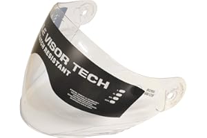 Caberg Riviera V4 Visiera